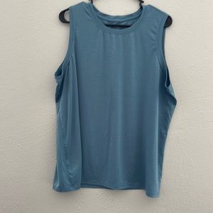 Athleta Tank